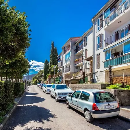 Apartment Des4u *