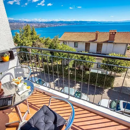 Des4u Apartment *